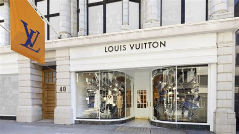 buy louis vuitton uk|Louis Vuitton UK online store.